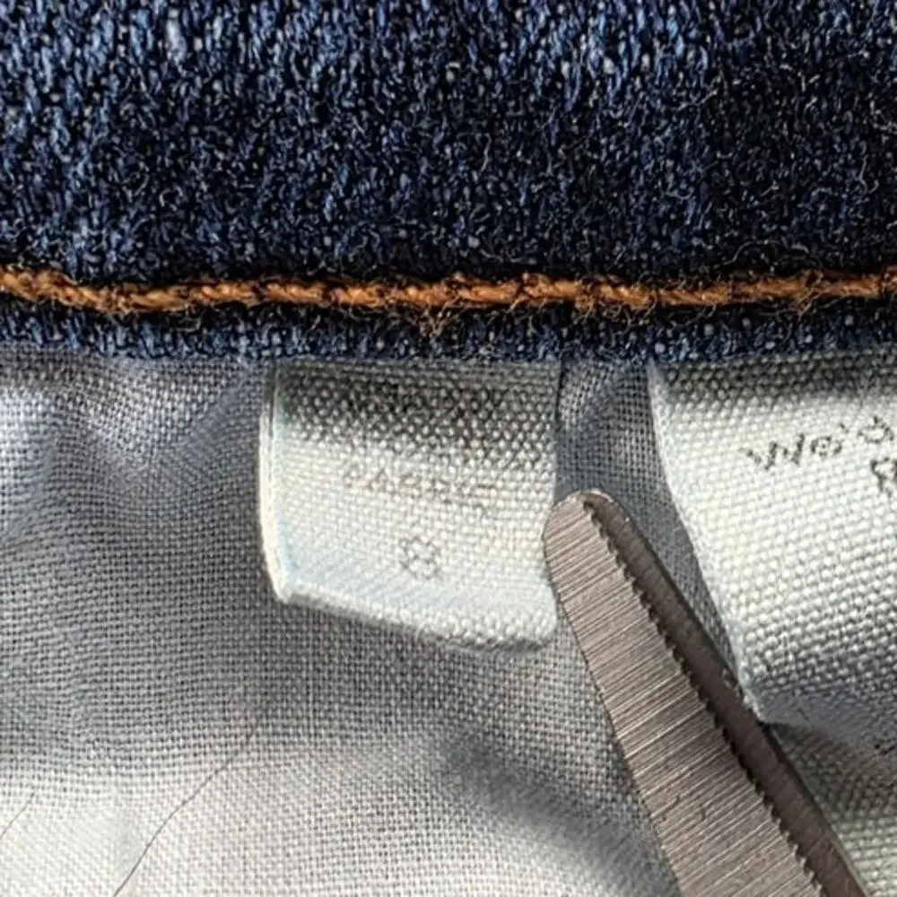 Eileen Fisher used good